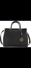 Michael kors savannah for sale  Ellenton
