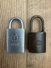 Locksport locksmith joblot for sale  WIDNES