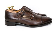 Suitsupply men shoes for sale  HORSHAM