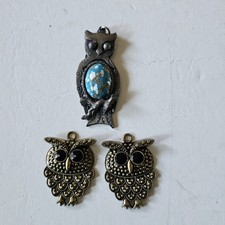 3 necklace charms for sale 3 necklace charms for sale Sacramento