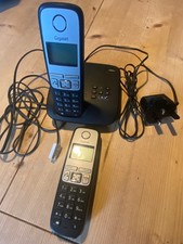 Gigaset a400a digital for sale  KENDAL