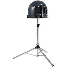 King tr1000 tripod for sale  Charlotte