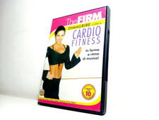 Dimagrire con cardio usato  Faenza