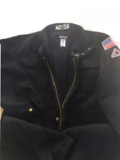 Bulwark navy blue for sale  Pico Rivera