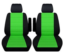 Front seat covers for sale  Upland
