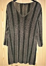Citiknits slinky shirt gebraucht kaufen  Brühl