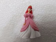 Minifigures walt disney usato  Sanremo
