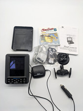 Lowrance avionics airmap for sale  COVENTRY