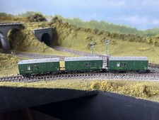 Rake gauge graham for sale  BIRMINGHAM