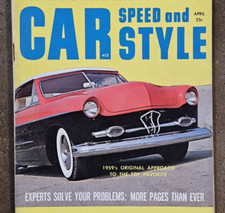 vintage car magazines for sale vintage car magazines for sale Sacramento