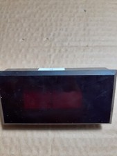 display led usato display led usato Villaspeciosa