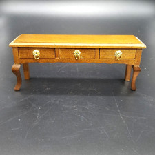 Price dollhouse miniature for sale  Whitesboro