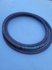 Genuine oem scag for sale  Pasco