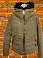 Womens zara size for sale  CANVEY ISLAND