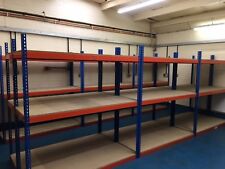 760 bays long for sale  LEEK