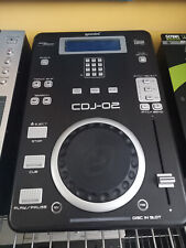 Cdj gemini cdj usato  Italia