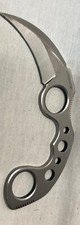United cutlery uc1466 for sale  Bensalem