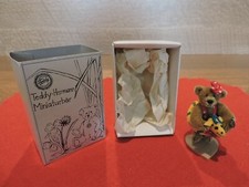 Deb canham bear for sale  Peoria