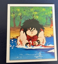 Image 106 panini d'occasion  Toulouse-