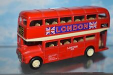 Bus londonien marque d'occasion  Briare