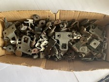 hardware hinges cabinet lot for sale hardware hinges cabinet lot for sale Boise