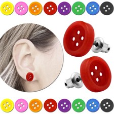Hrstecker knöpfe würfel gebraucht kaufen  Kreischa