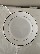 Arcopal bordeaux pattern for sale  PETERBOROUGH