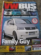 Bus magazine issue for sale  BRISTOL