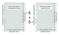 Sparset 10er pack gebraucht kaufen  Reilingen