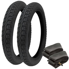 Coppia copertoni gomme usato  Ragalna