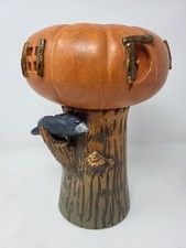 Ephraim enchanted hollow for sale  O Fallon