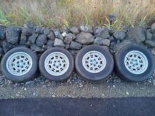 Set original tomosa for sale  Roseburg