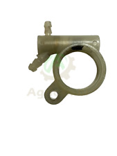 Pompa olio stihl usato  Villaricca