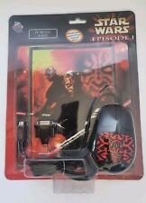 Star wars episode for sale  STOCKTON-ON-TEES