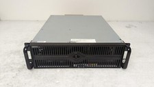 Hdd bay rackmount for sale  Garland