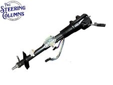 Caprice impala steering for sale  San Antonio