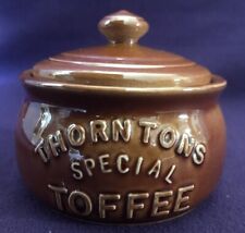 thorntons special toffee for sale thorntons special toffee for sale WELLINGBOROUGH