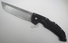 Large tanto cold for sale  Montgomery