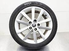 Skoda oktavia mk3 for sale  GLASGOW