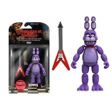 Action figure bonnie usato Action figure bonnie usato  Bacchereto