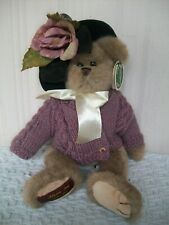 Bearington bears alberta for sale  Fredericktown