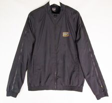 Oakley factory pilot for sale  Independence