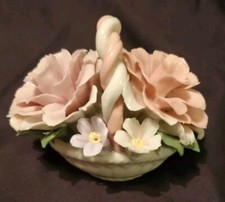 Vintage small porcelain for sale  Fort Wayne