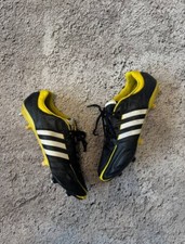 chuteira adidas 11pro comprar usado chuteira adidas 11pro comprar usado Enviando para Brazil