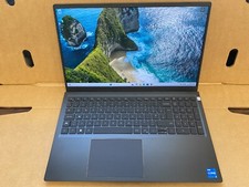 Dell vostro 5510 for sale  HAVERHILL
