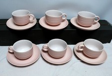 Hornsea concept cups for sale  PONTEFRACT