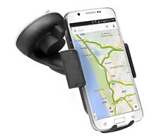 Supporto cellulare auto usato  Marano di Napoli