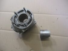 Cylindre piston yamaha d'occasion  Garéoult