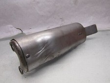 Bmw series e39 for sale Bmw series e39 for sale  HALIFAX