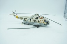 Mangel boot jagdhubschrauber gebraucht kaufen  Großaitingen